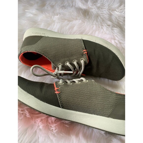 Merrell sneakers - Picture 6 of 7